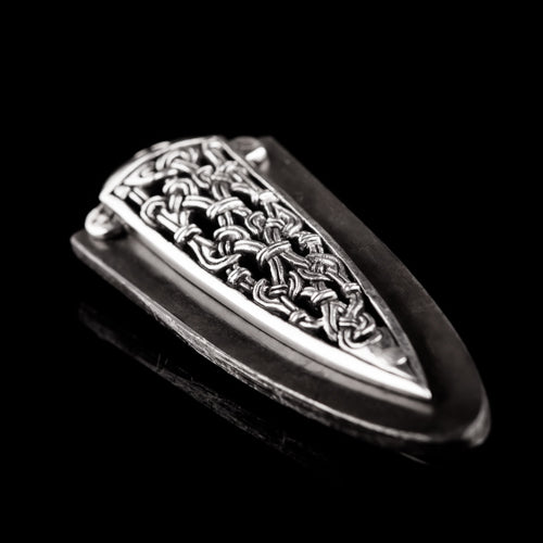 Viking Firesteel From Gotland