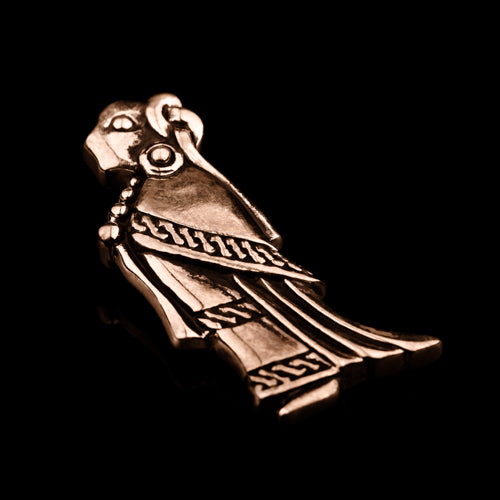 Freya Pendant
