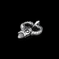 Odin pendant clearance