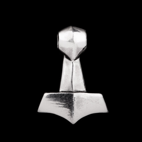 Small Thor's Hammer