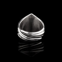 Odin ring sales