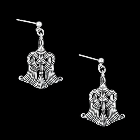 Viking_Raven_Earrings_1_large.