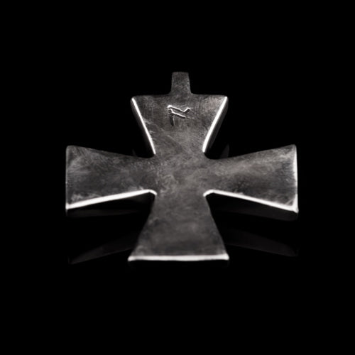 Viking Cross